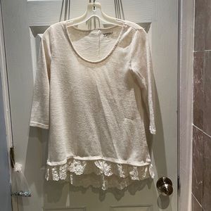 Arizona jean company shirt